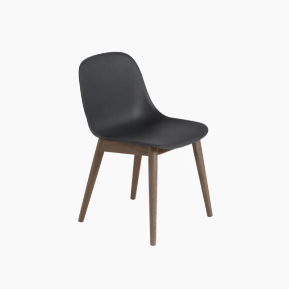 Edward HB dining chair - Image 2