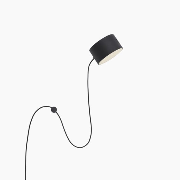 Anton side table - Image 2