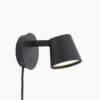 Oscar dining armchair