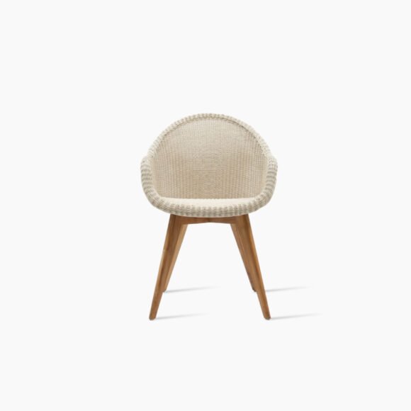 Florette Pouffe - Image 2