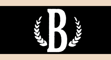 Beckett Grading Services (BGS) logo