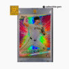 2024 Topps Update Stars of MLB – Paul Skenes Rookie Card #SMLB-64 (RC)
